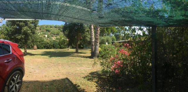 appartamento Isola d'Elba